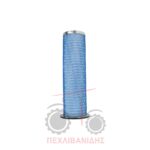 Εσωτερικό φίλτρο αέρος Massey Ferguson 174-253-372-382-394 Εσωτερικό φίλτρο αέρος Massey Ferguson 174-253-372-382-394
