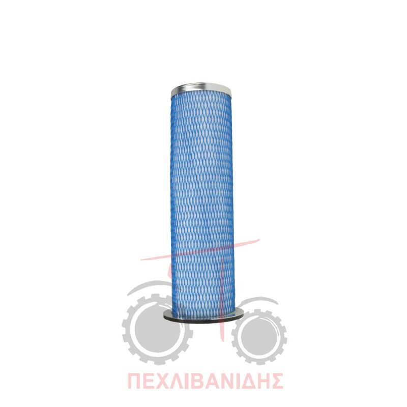 Εσωτερικό φίλτρο αέρος Massey Ferguson 174-253-372-382-394