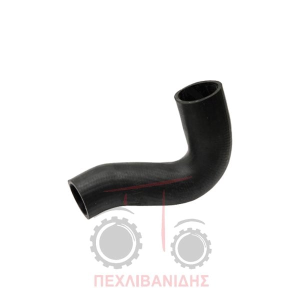Κάτω κολάρο νερού Massey Ferguson 3085-3095-3115-3120