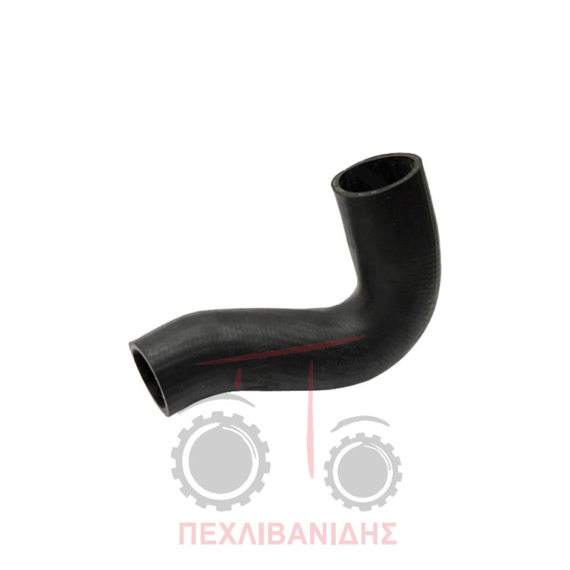 Κάτω κολάρο νερού Massey Ferguson 3085-3095-3115-3120