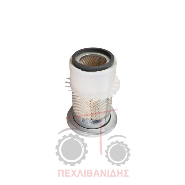 Εξωτερικό φίλτρο αέρος Massey Ferguson 375-390-399