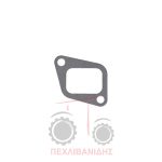 Φλάντζα εξαγωγής Massey Ferguson 290-375-390-4240-4255-6150 Φλάντζα εξαγωγής Massey Ferguson 290-375-390-4240-4255-6150