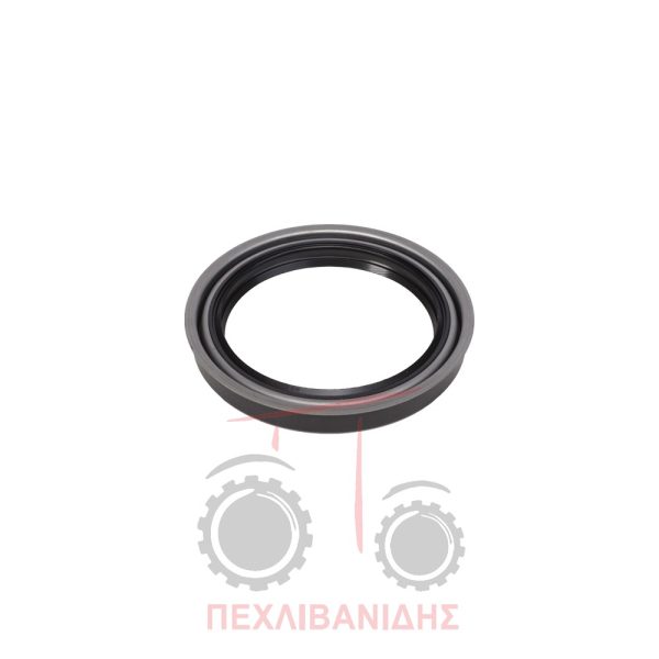 Τσιμούχα στροφάλου Massey Ferguson 1250-1260