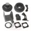 Κιτ μετατροπής τροχαλίων - aircondition Massey Ferguson 3120-6170-6180-6190