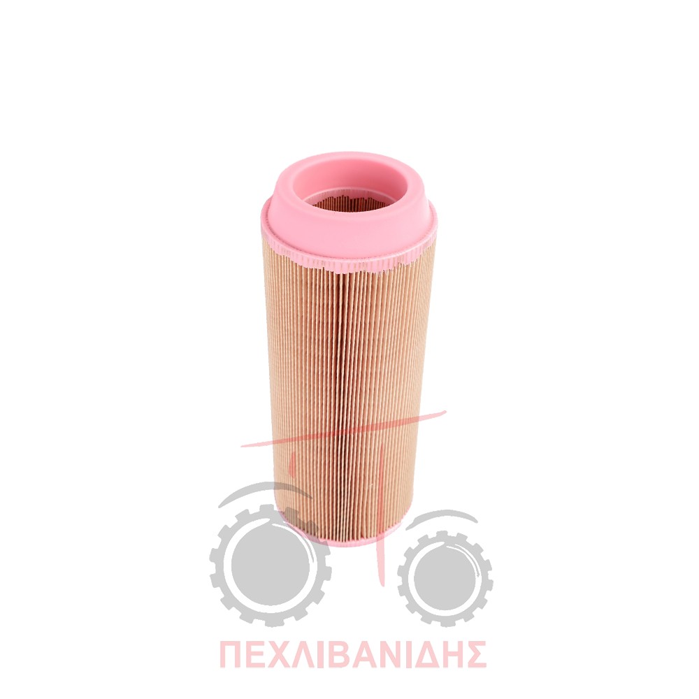 Εξωτερικό φίλτρο αέρος Massey Ferguson 4225-4240-4325