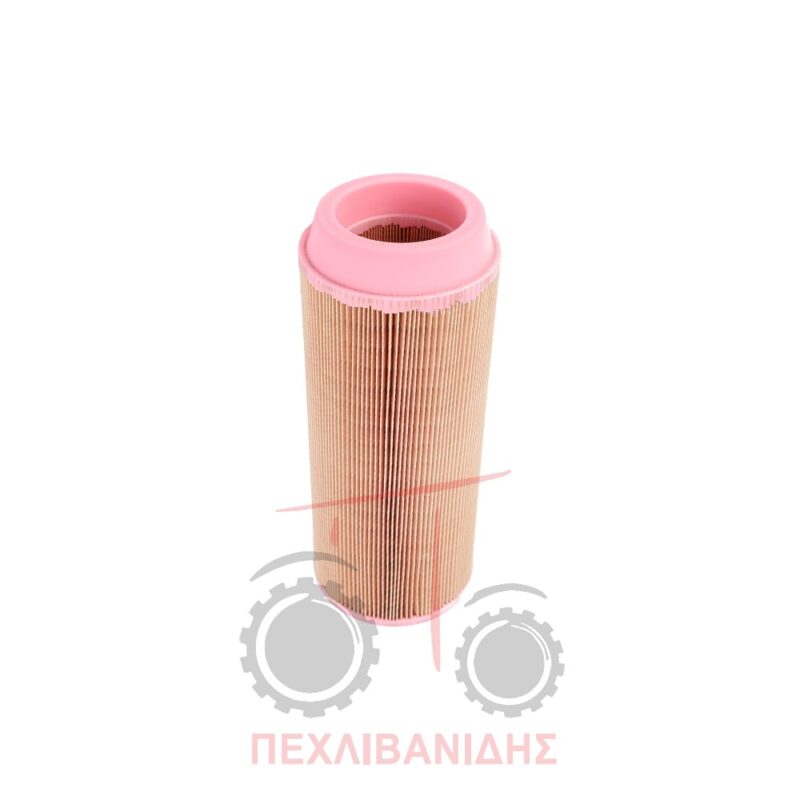 Εξωτερικό φίλτρο αέρος Massey Ferguson 4225-4240-4325