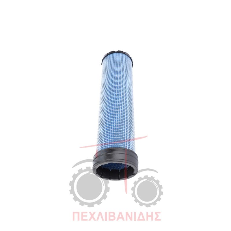 Εσωτερικό φίλτρο αέρος Massey Ferguson 5470-5475-5480-6470