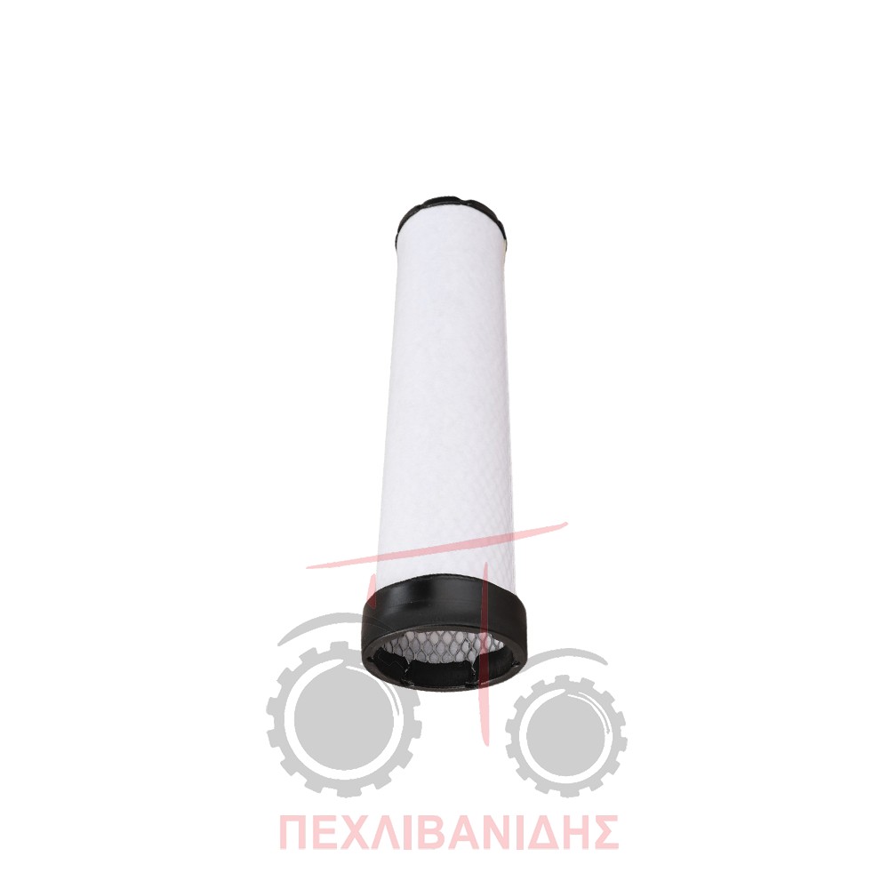 Εσωτερικό φίλτρο αέρος Massey Ferguson 5465-6475-7475