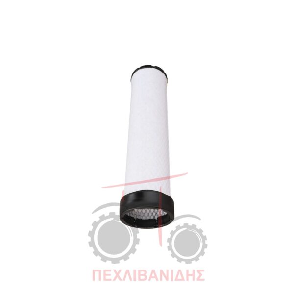 Εσωτερικό φίλτρο αέρος Massey Ferguson 5465-6475-7475