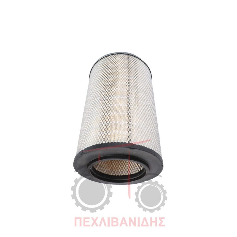 Εξωτερικό φίλτρο αέρος Massey Ferguson 8260-8270-8280