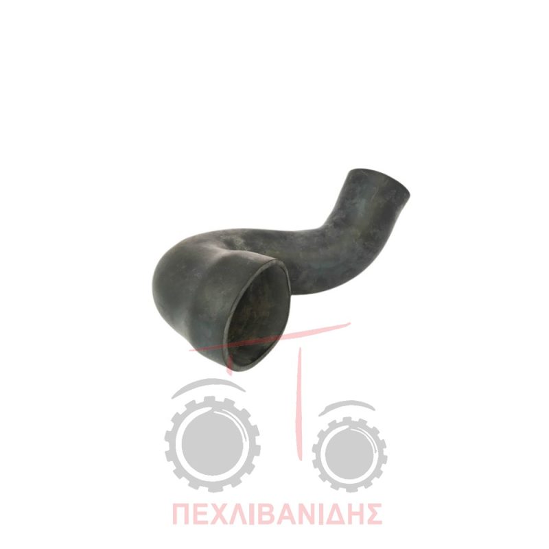 Κολάρο αέρος ξερό Massey Ferguson 1014