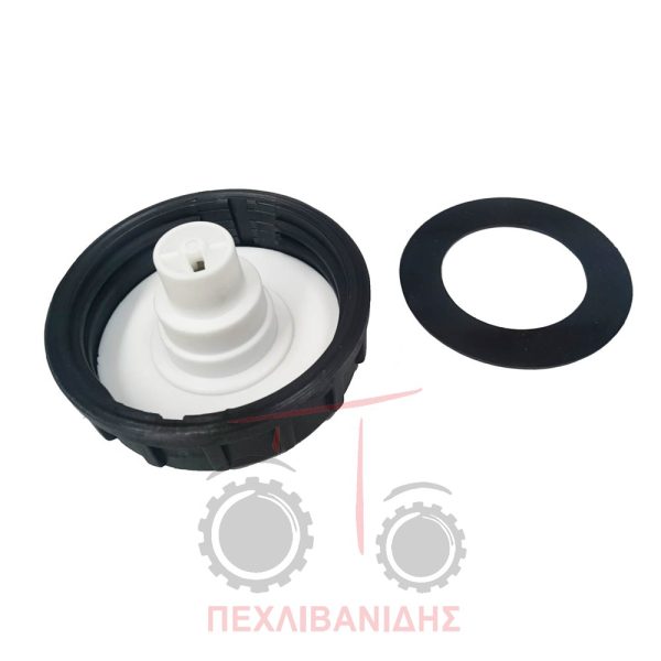 Καπάκι ρεζερβουάρ Massey Ferguson 394