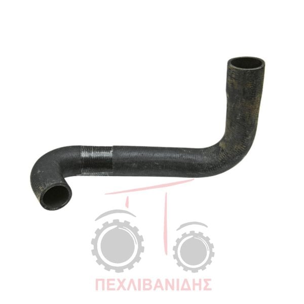 Κολάρο νερού κάτω Massey Ferguson 1007-397Τ