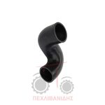 Κολάρο αέρος ξερό Massey Ferguson 253-263 Κολάρο αέρος ξερό Massey Ferguson 253-263