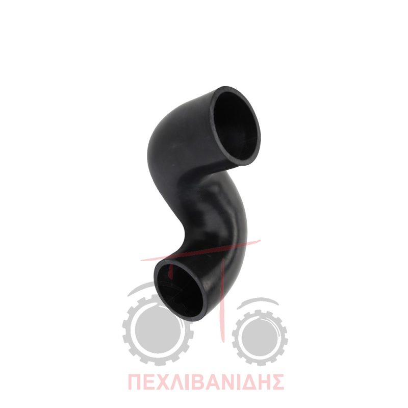 Κολάρο αέρος ξερό Massey Ferguson 253-263