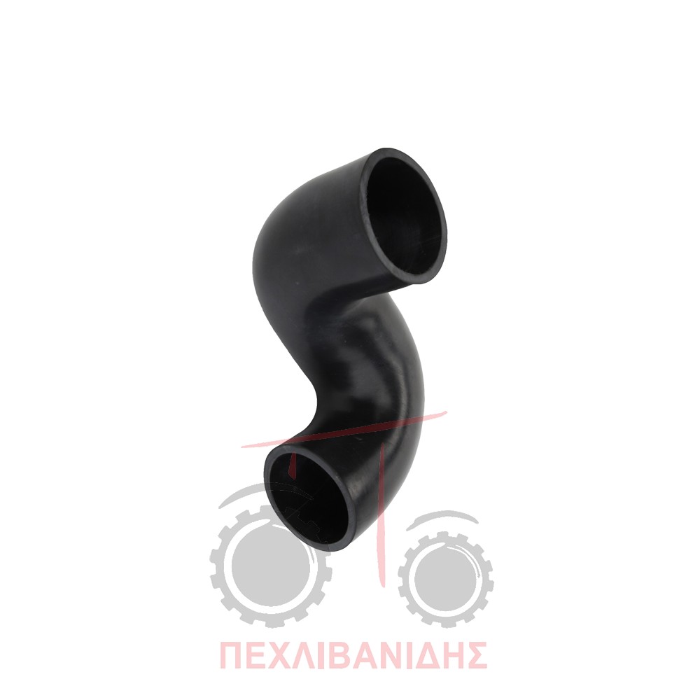 Κολάρο αέρος ξερό Massey Ferguson 253-263