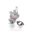 Βοηθητικό αντλίας πετρελαίου Massey Ferguson 158-298-595-698