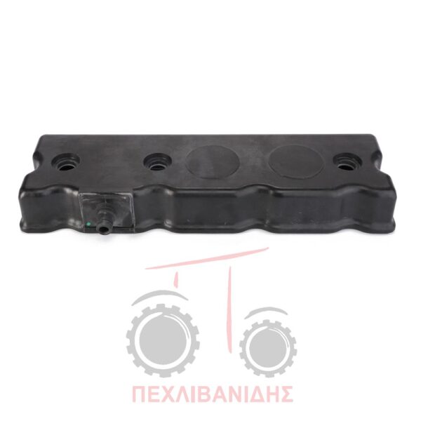 Καπάκι βαλβίδων Massey Ferguson 4355-6255