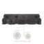 Καπάκι βαλβίδων Massey Ferguson 4355-6255