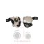 Υδραντλία common rail Massey Ferguson 5460-5475-6455-6475-7475