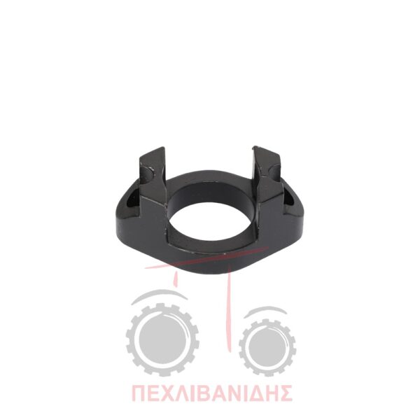 Στήριγμα μπεκ Massey Ferguson 1080-595