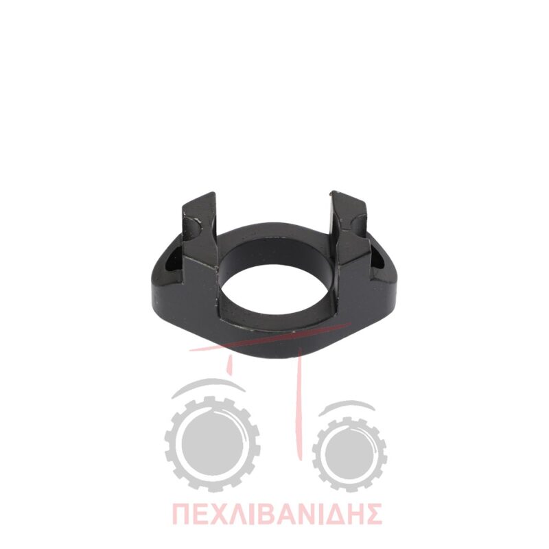 Στήριγμα μπεκ Massey Ferguson 1080-595 Στήριγμα μπεκ Massey Ferguson 1080-595