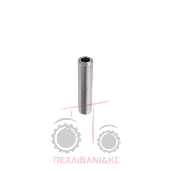 Οδηγός βαλβίδας εισαγωγής - εξαγωγής SISU Massey Ferguson 3680-3690