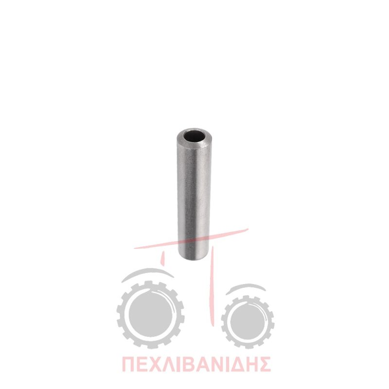 Οδηγός βαλβίδας εισαγωγής - εξαγωγής SISU Massey Ferguson 3680-3690 Οδηγός βαλβίδας εισαγωγής - εξαγωγής SISU Massey Ferguson 3680-3690