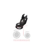 Ασφάλεια γκαζιού ειδικό Massey Ferguson 135-165-177-188-294-3600-4200-4300-6100-6200-8100-8200 Ασφάλεια γκαζιού ειδικό Massey Ferguson 135-165-177-188-294-3600-4200-4300-6100-6200-8100-8200