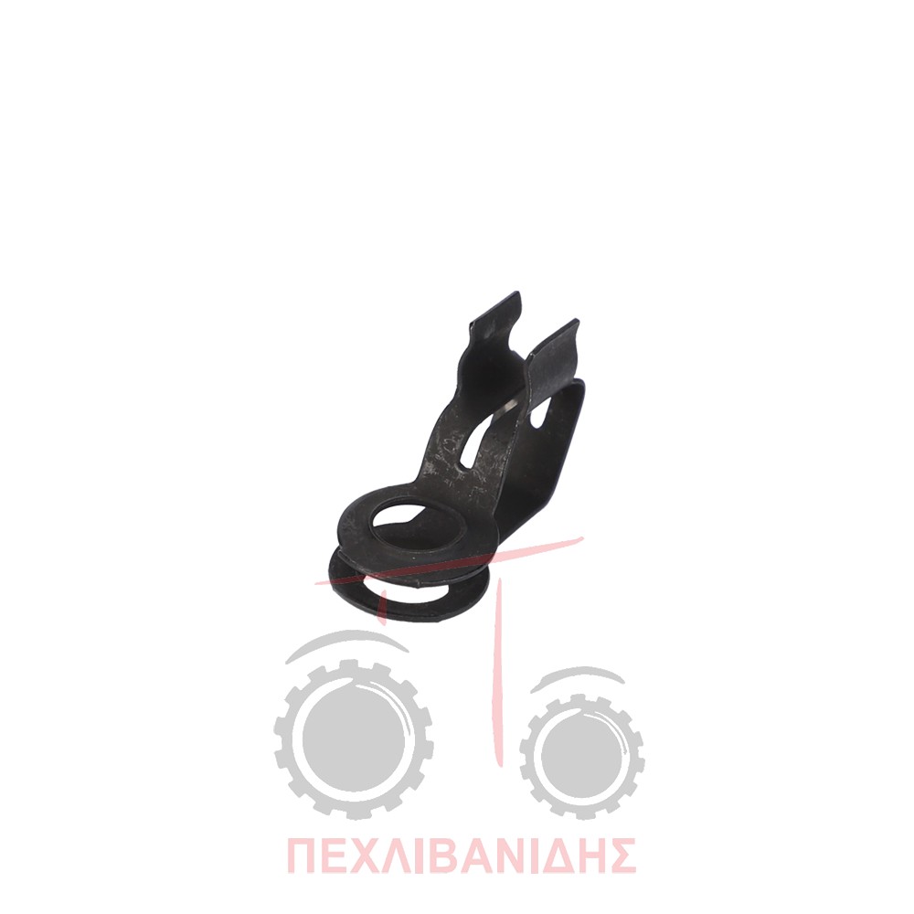 Ασφάλεια γκαζιού ειδικό Massey Ferguson 135-165-177-188-294-3600-4200-4300-6100-6200-8100-8200