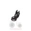 Ασφάλεια γκαζιού ειδικό Massey Ferguson 135-165-177-188-294-3600-4200-4300-6100-6200-8100-8200