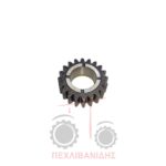 Γρανάζι αντλίας μούλτι Massey Ferguson 1080-595 Γρανάζι αντλίας μούλτι Massey Ferguson 1080-595