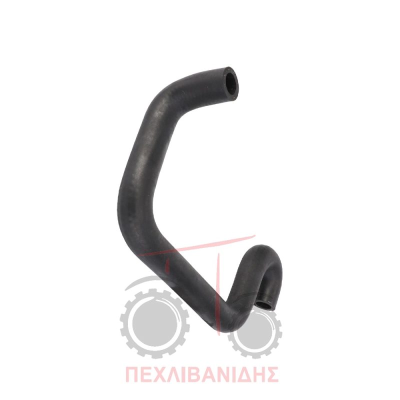 Κολάρο καλοριφέρ Massey Ferguson 365-375-390-398-399