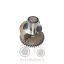 Αντίβαρο πάλανσερ μακρύ Massey Ferguson 290-3300-390-4200-4325-6150-6255