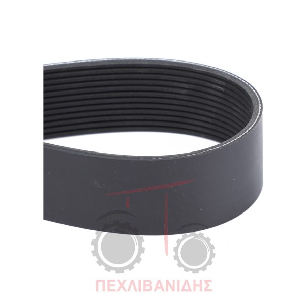 Ιμάντας δυναμού 12ΡΚ-1570 Massey Ferguson