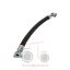 Σωλήνας ψυγείου λαδιού 490mm Massey Ferguson 6100-8130