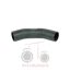 Πάνω κολάρο νερού 300mm Massey Ferguson 4200-4300