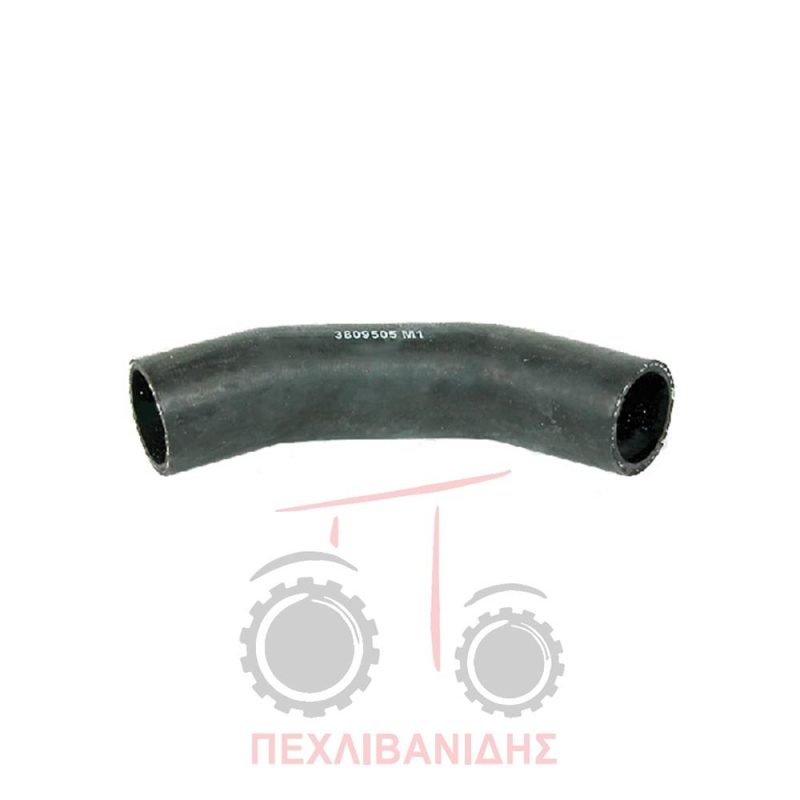 Πάνω κολάρο νερού 300mm Massey Ferguson 4200-4300