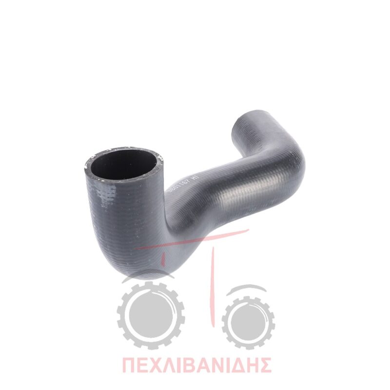 Πάνω κολάρο νερού Massey Ferguson 42604270-4360-4370