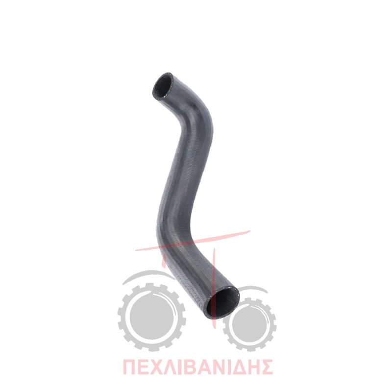 Κάτω κολάρο νερού Massey Ferguson 4200