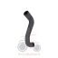 Κάτω κολάρο νερού Massey Ferguson 4225-4235-4245-4255