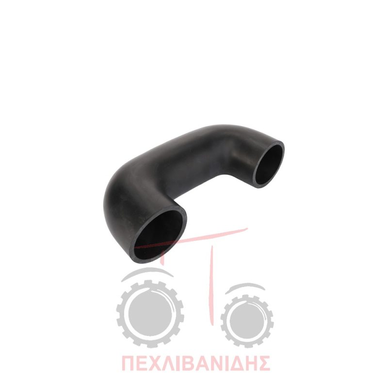 Κολάρο αέρος ξερό Massey Ferguson 253-263