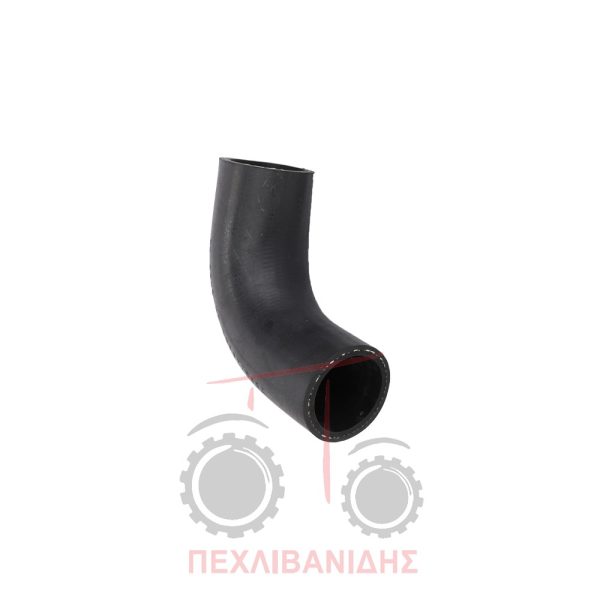 Πλαϊνό κολάρο νερού γωνία Massey Ferguson 65-165