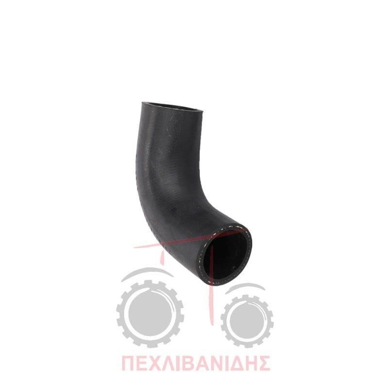 Πλαϊνό κολάρο νερού γωνία Massey Ferguson 65-165