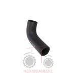 Πλαϊνό κολάρο νερού γωνία Massey Ferguson 35-133-135-148-240 Πλαϊνό κολάρο νερού γωνία Massey Ferguson 35-133-135-148-240