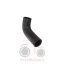 Πλαϊνό κολάρο νερού γωνία Massey Ferguson 35-133-135-148-240