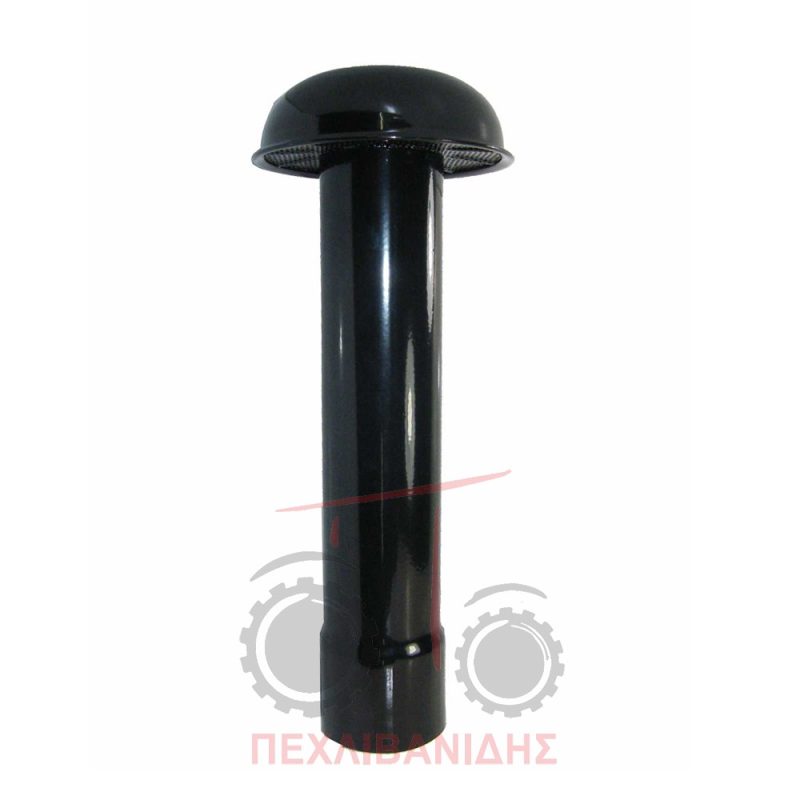 Μεταλλικό προφίλτρο 6.4 Massey Ferguson 240