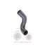 Κάτω κολάρο νερού Massey Ferguson 3080-3090