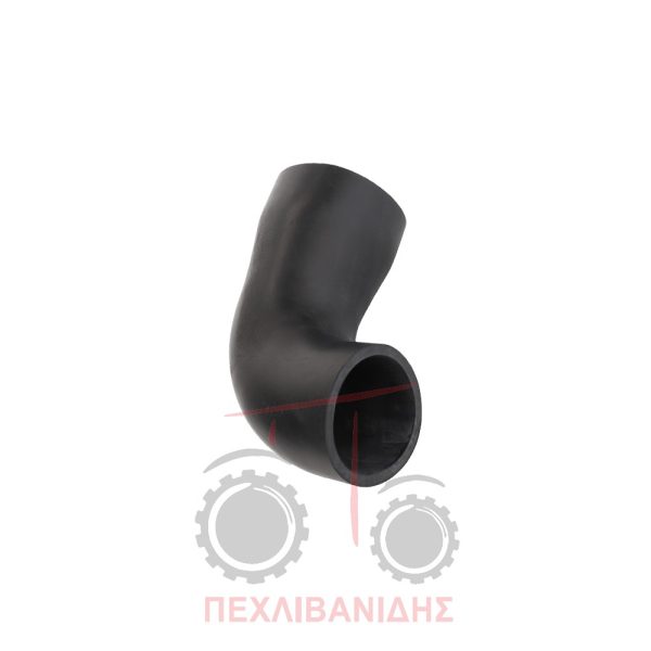 Κολάρο αέρος λαδιού Massey Ferguson 390T-398