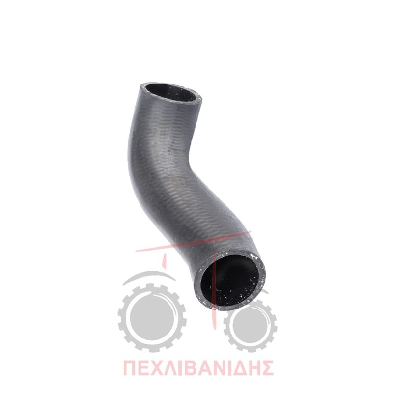 Πάνω κολάρο νερού Massey Ferguson 399